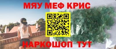 не бодяженный Среднеуральск