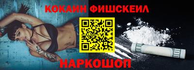 не бодяженный Среднеуральск