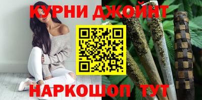 не бодяженный Среднеуральск