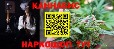 не бодяженный Среднеуральск