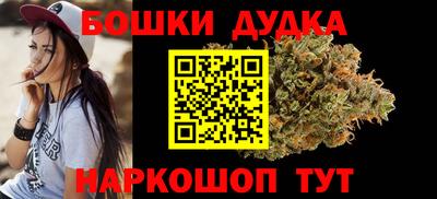 не бодяженный Среднеуральск